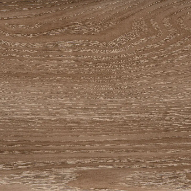 Affordable SPC Flooring high-quality from China